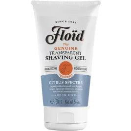 floid-citrus-spectre-zel-do-golenia-dla-mezczyzn-150-ml