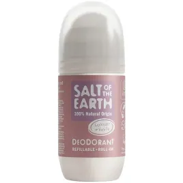 naturalny-dezodorant-w-kulce-salt-of-the-earth-lavender-and-vanilla-75ml