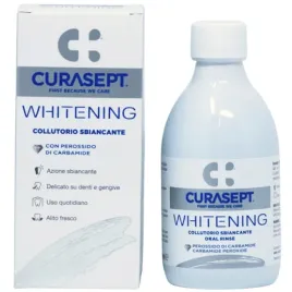 curasept-whitening-plyn-do-plukania-jamy-ustnej-wybielajacy-300-ml