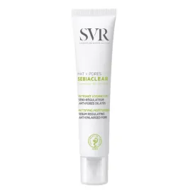 svr-sebiaclear-mat-pores-matujacy-krem-do-twarzy-40ml