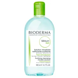 bioderma-sebium-h2o-plyn-micelarny-do-skory-tlustej-i-mieszanej-500-ml