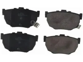 klocki-tyl-hyundai-lantra-i-mk1-1-5-1-8-90-95-kia-cerato-i-1-5-2-0-04-09