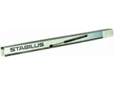 silownik-sprezyna-maski-stabilus-016902