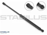 silownik-sprezyna-maski-stabilus-016902-stan-nowy