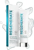 regenerate-enamel-science-advanced-pasta-do-zebow-75-ml