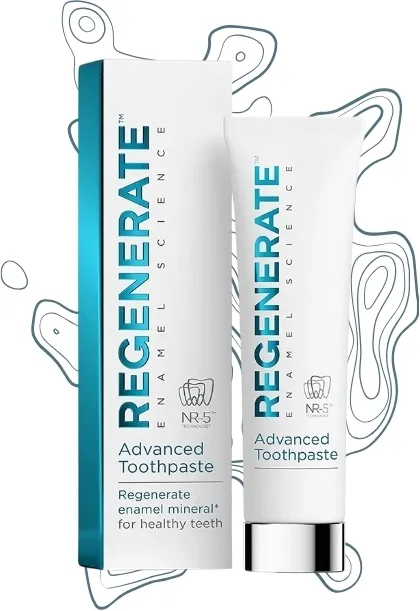 regenerate-enamel-science-advanced-pasta-do-zebow-75-ml