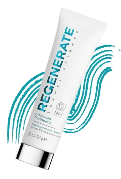 regenerate-enamel-science-advanced-pasta-do-zebow-75-ml