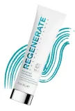 regenerate-enamel-science-advanced-pasta-do-zebow-75-ml