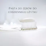 regenerate-enamel-science-advanced-pasta-do-zebow-75-ml
