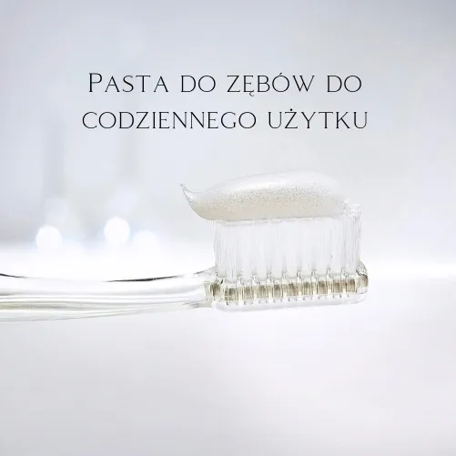 regenerate-enamel-science-advanced-pasta-do-zebow-75-ml