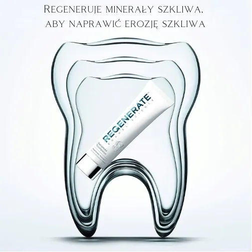 regenerate-enamel-science-advanced-pasta-do-zebow-75-ml