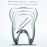 regenerate-enamel-science-advanced-pasta-do-zebow-75-ml