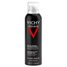 vichy-homme-zel-do-golenia-dla-mezczyzn-150-ml
