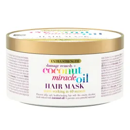 ogx-coconut-oil-maska-nawilzajaca-do-wlosow-z-olejkiem-kokosowym-300-ml