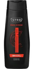 str8-red-code-zel-pod-prysznic-odswiezajacy-dla-mezczyzn-400-ml