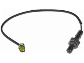 sonda-lambda-daewoo-rezzo-1-8-00-