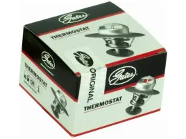 termostat-fiat-panda-ii-1-2-iii-1-2-500-1-2-lancia-ypsilon-1-2