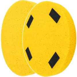 tarcza-gabkowa-do-zacieraczki-tynkow-talerz-gabka-dysk-pad-na-rzepy-390mm