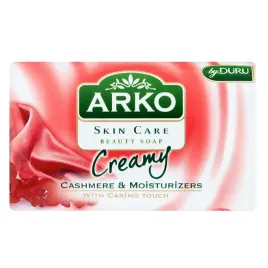 mydlo-w-kostce-arko-skin-care-beauty-soap-creamy-cashemere-90-g