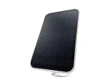 panel-solarny-do-kamer-eufy-eufycam-2c-eufycam-2-eufycam-2-pro-t8700
