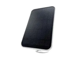 panel-solarny-do-kamer-eufy-eufycam-2c-eufycam-2-eufycam-2-pro-t8700