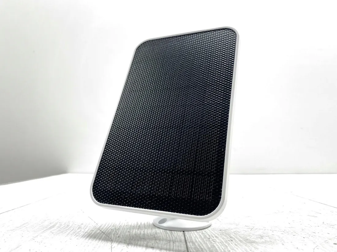 panel-solarny-do-kamer-eufy-eufycam-2c-eufycam-2-eufycam-2-pro-t8700