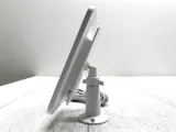 panel-solarny-do-kamer-eufy-eufycam-2c-eufycam-2-eufycam-2-pro-t8700-stan-opakowania-uszkodzone