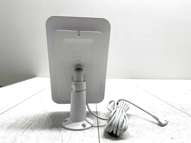 panel-solarny-do-kamer-eufy-eufycam-2c-eufycam-2-eufycam-2-pro-t8700-kod-producenta-t8700021