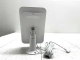 panel-solarny-do-kamer-eufy-eufycam-2c-eufycam-2-eufycam-2-pro-t8700-kod-producenta-t8700021