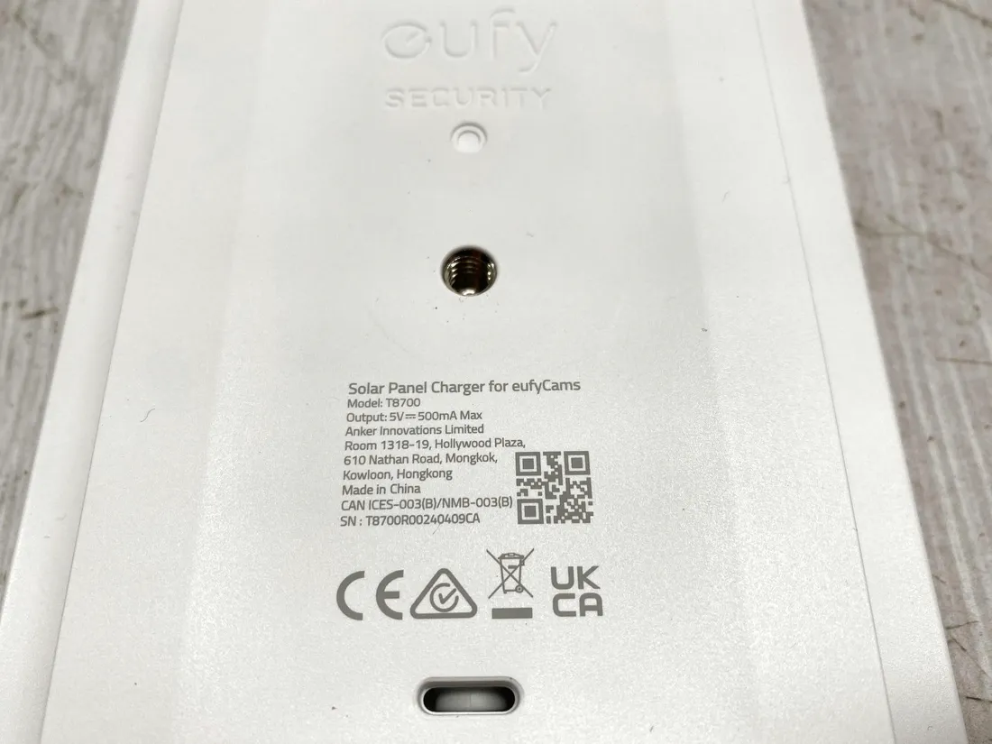 panel-solarny-do-kamer-eufy-eufycam-2c-eufycam-2-eufycam-2-pro-t8700