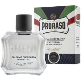 proraso-after-shave-balsam-po-goleniu-z-aloesem-i-witamina-e-100-ml