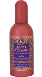 tesori-d-oriente-persian-dream-perfumy-damskie-woda-perfumowana-100-ml