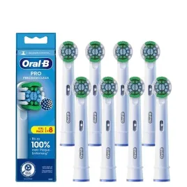 8x-koncowka-do-szczoteczki-oral-b-eb20rx-precision-clean-pro-oryginal