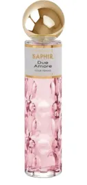 saphir-due-amore-women-edp-woda-perfumowana-dla-kobiet-200-ml