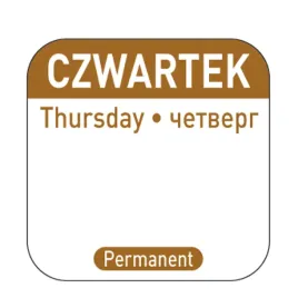 naklejki-food-safety-na-pojemniki-wielokrotnego-uzytku-czwartek-pl-ru-en-1000-szt-hendi-850107
