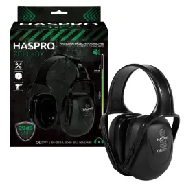 haspro-nauszniki-przeciwhalasowe-zell-3x