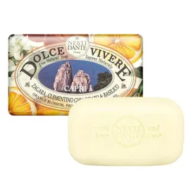 nesti-dante-capri-mydlo-toaletowe-w-kostce-do-kapieli-naturalne-250-g