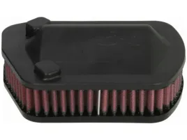 filtr-powietrza-kandn-filters-ya-9514