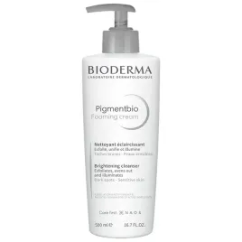 bioderma-pigmentbio-foaming-cream-krem-do-mycia-twarzy-rozjasniajacy-500-ml