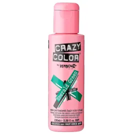 crazy-color-poltrwaly-krem-koloryzujacy-do-wlosow-emerald-green-53-100-ml