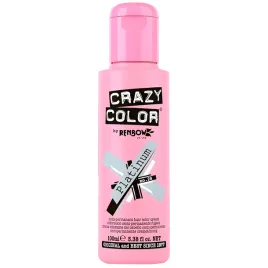 crazy-color-poltrwaly-krem-koloryzujacy-do-wlosow-platinum-28-100-ml