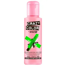 crazy-color-poltrwaly-krem-koloryzujacy-do-wlosow-toxic-uv-79-100-ml