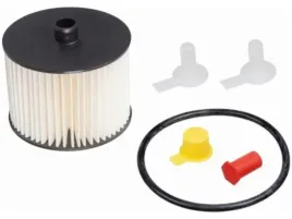 filtr-paliwa-ford-kuga-i-mk1-2-0-08-12
