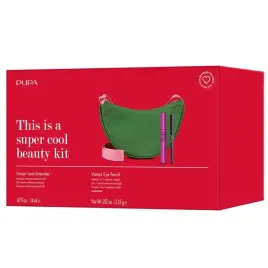 pupa-zestaw-tusz-vamp-lash-extender-112-kredka-pupa-vamp-eye-pencil-100