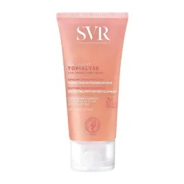 svr-topialyse-gel-lavant-zel-kojacy-do-mycia-ciala-200-ml
