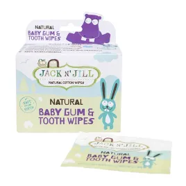 jack-n-jill-chusteczki-naturalne-do-mycia-dziasel-niemowlat-25-sztuk