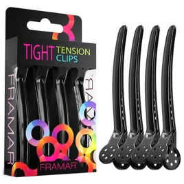 framar-tight-tension-klipsy-do-wlosow-4-szt
