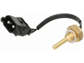 czujnik-temperatury-wody-volvo-s90-i-2-9-97-98-v90-i-2-9-97-98