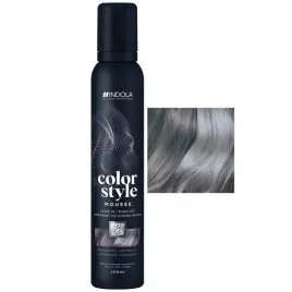 indola-color-style-pianka-koloryzujaca-do-wlosow-anthracite-200-ml