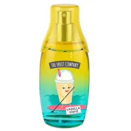 the-fruit-company-vanilla-island-perfumy-damskie-40-ml